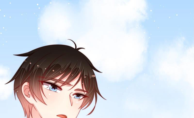 少帅每天都在吃醋 - 第184话 毒已入骨 - 第54张图