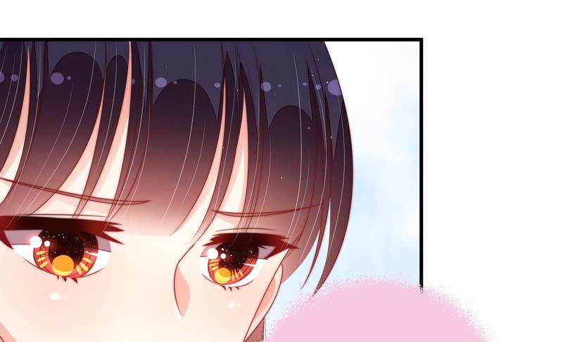 少帅每天都在吃醋 - 第184话 毒已入骨 - 第69张图