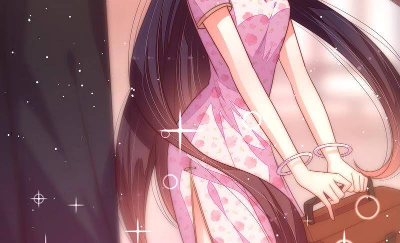 少帅每天都在吃醋 - 第184话 毒已入骨 - 第29张图