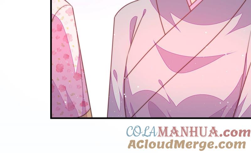 少帅每天都在吃醋 - 第184话 毒已入骨 - 第76张图