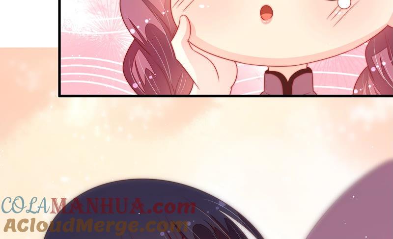 少帅每天都在吃醋 - 第184话 毒已入骨 - 第22张图