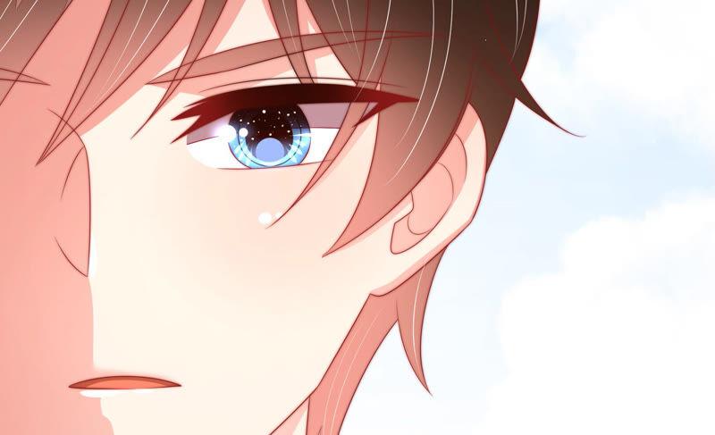 少帅每天都在吃醋 - 第184话 毒已入骨 - 第48张图