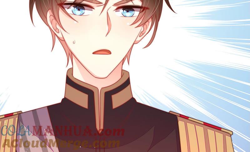 少帅每天都在吃醋 - 第184话 毒已入骨 - 第82张图