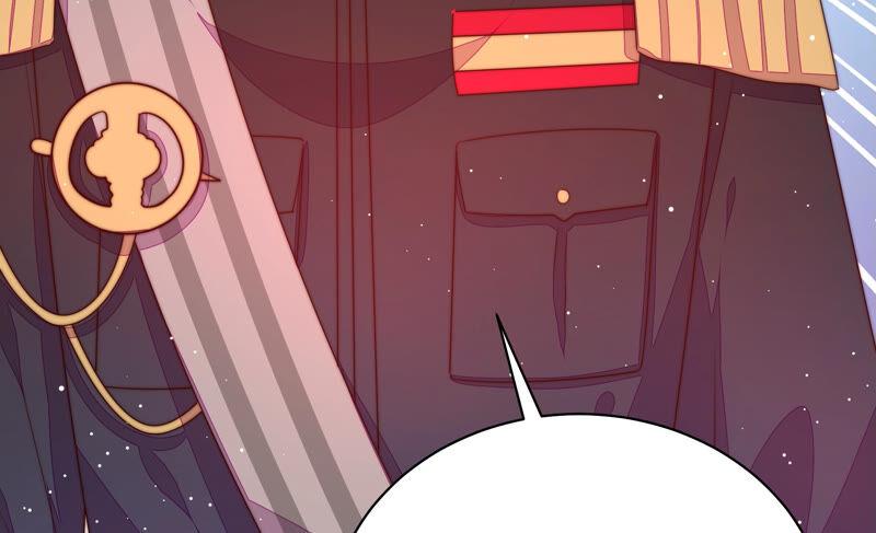 少帅每天都在吃醋 - 第184话 毒已入骨 - 第83张图