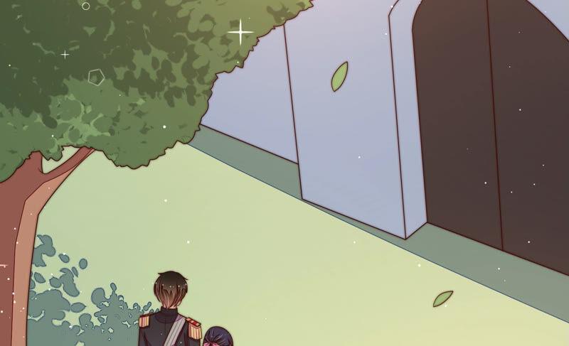 少帅每天都在吃醋 - 第184话 毒已入骨 - 第38张图