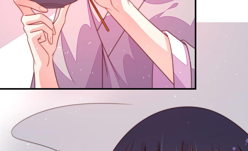 少帅每天都在吃醋 - 第185话 闻香色变 - 第39张图