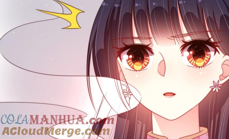 少帅每天都在吃醋 - 第185话 闻香色变 - 第40张图