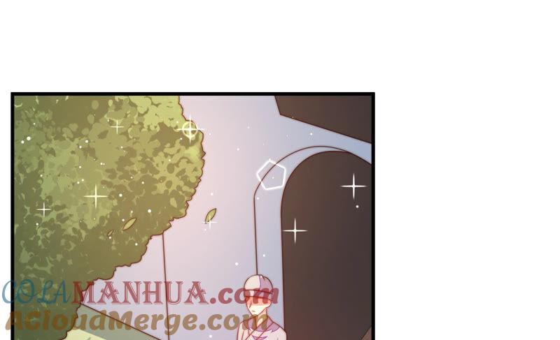 少帅每天都在吃醋 - 第185话 闻香色变 - 第7张图