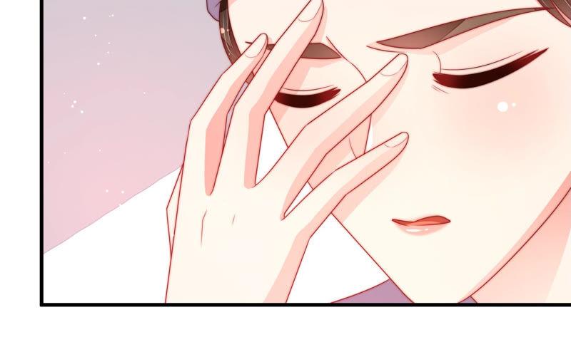 少帅每天都在吃醋 - 第185话 闻香色变 - 第72张图