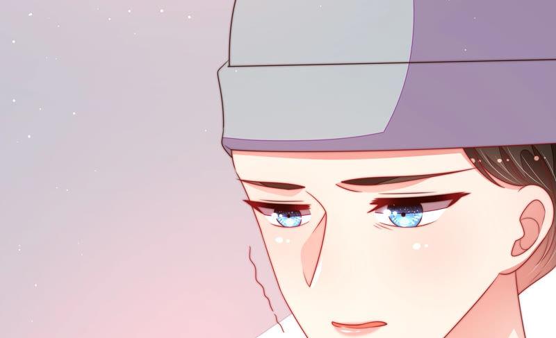 少帅每天都在吃醋 - 第185话 闻香色变 - 第78张图