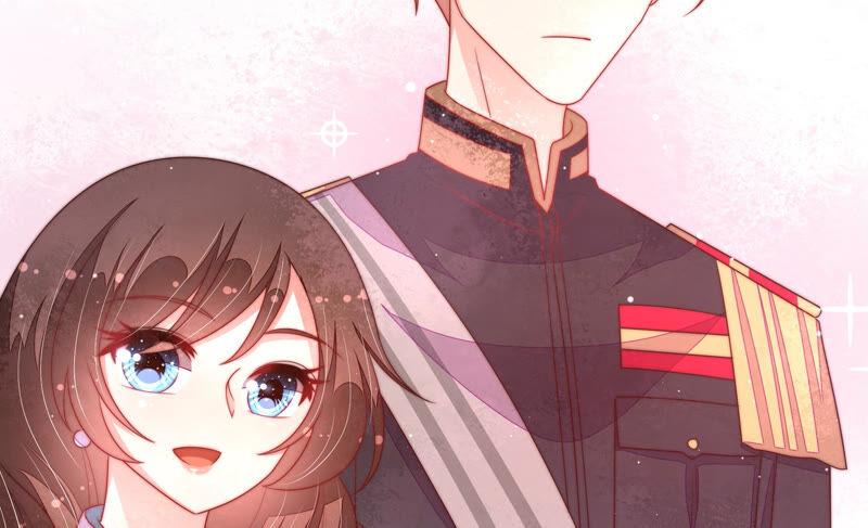 少帅每天都在吃醋 - 第186话 劝说 - 第42张图