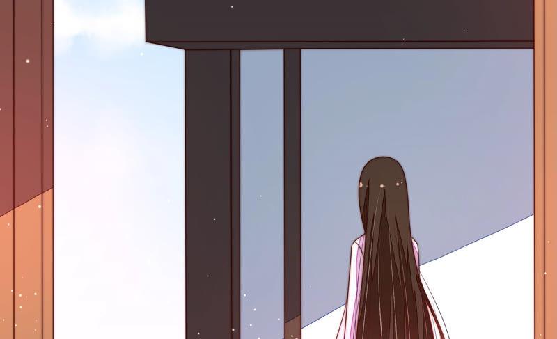 少帅每天都在吃醋 - 第186话 劝说 - 第32张图