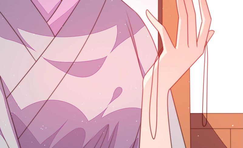 少帅每天都在吃醋 - 第186话 劝说 - 第57张图