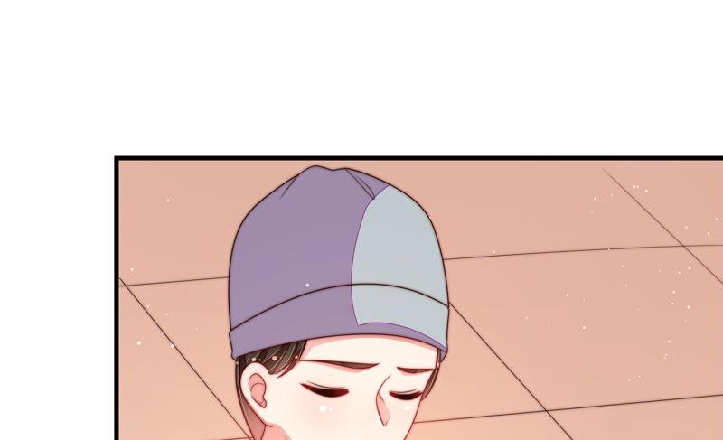 少帅每天都在吃醋 - 第186话 劝说 - 第15张图