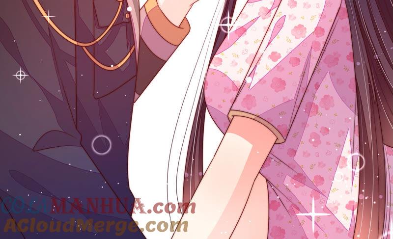 少帅每天都在吃醋 - 第186话 劝说 - 第82张图