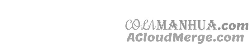 少帅每天都在吃醋 - 第186话 劝说 - 第19张图