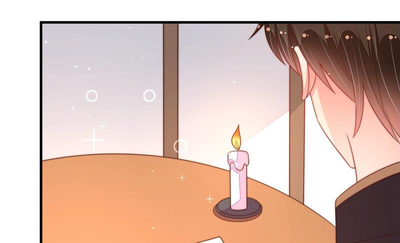 少帅每天都在吃醋 - 第186话 劝说 - 第68张图