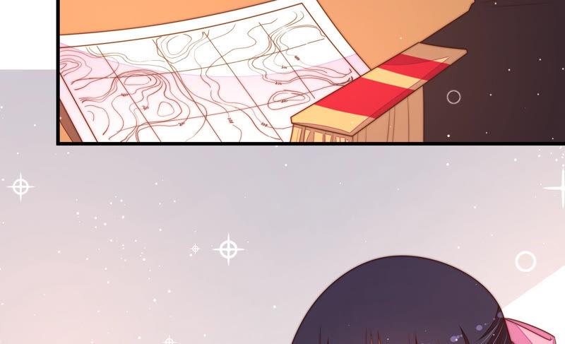 少帅每天都在吃醋 - 第186话 劝说 - 第69张图