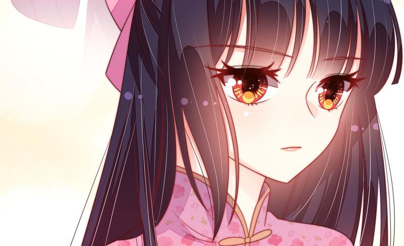 少帅每天都在吃醋 - 第186话 劝说 - 第9张图