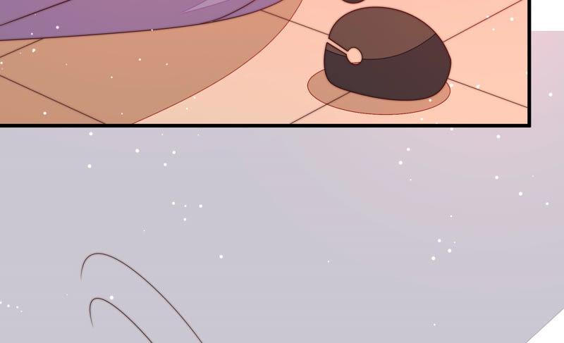 少帅每天都在吃醋 - 第186话 劝说 - 第23张图