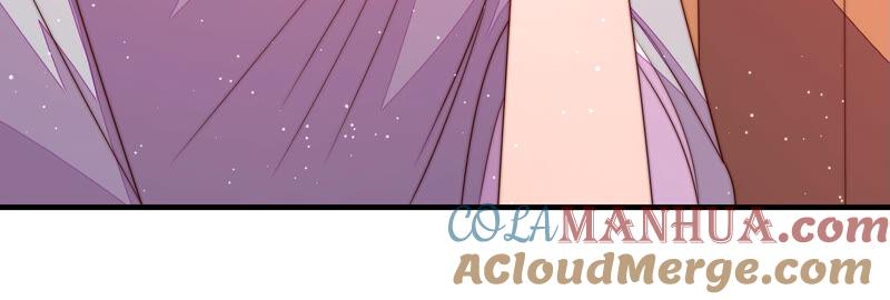 少帅每天都在吃醋 - 第186话 劝说 - 第58张图