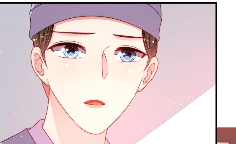 少帅每天都在吃醋 - 第186话 劝说 - 第30张图