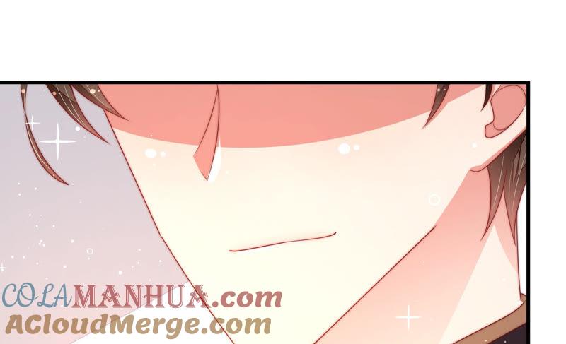 少帅每天都在吃醋 - 第186话 劝说 - 第73张图