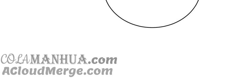 少帅每天都在吃醋 - 第186话 劝说 - 第46张图