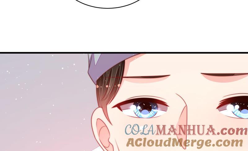 少帅每天都在吃醋 - 第186话 劝说 - 第13张图