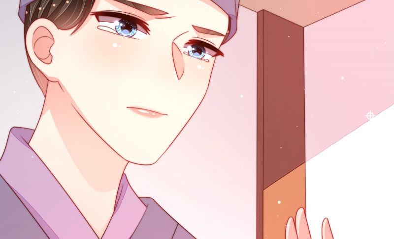 少帅每天都在吃醋 - 第186话 劝说 - 第56张图