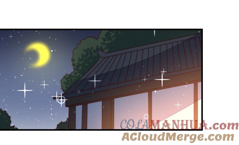 少帅每天都在吃醋 - 第186话 劝说 - 第67张图