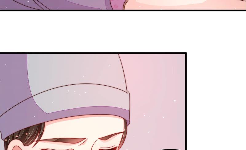 少帅每天都在吃醋 - 第186话 劝说 - 第38张图