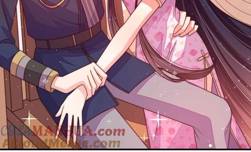 少帅每天都在吃醋 - 第186话 劝说 - 第76张图