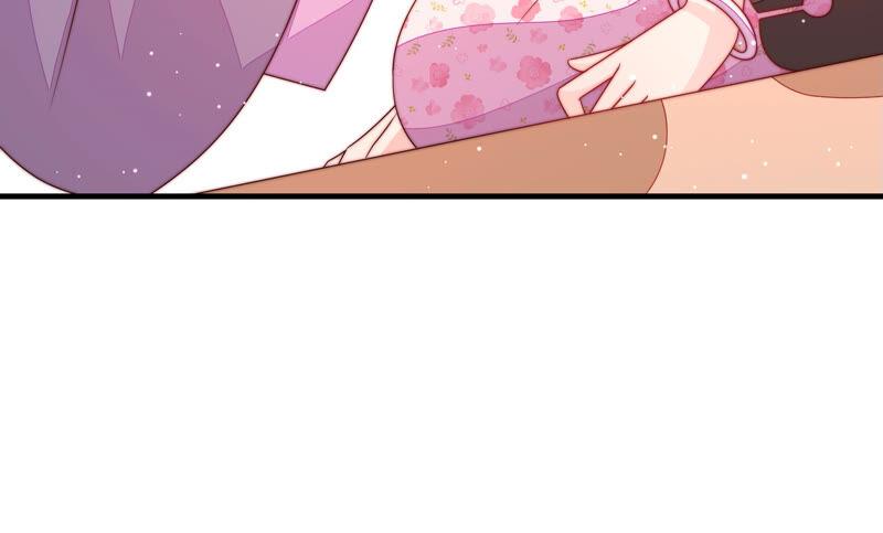 少帅每天都在吃醋 - 第186话 劝说 - 第26张图