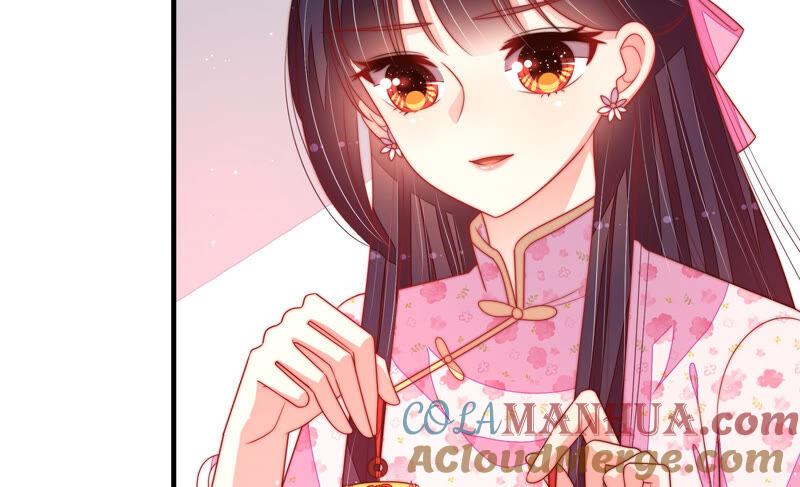 少帅每天都在吃醋 - 第186话 劝说 - 第52张图