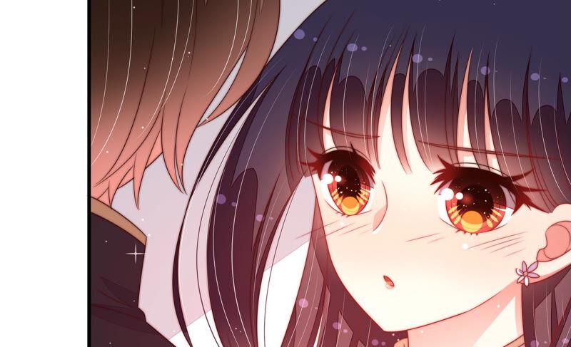 少帅每天都在吃醋 - 第186话 劝说 - 第78张图