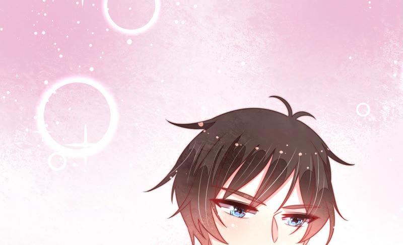 少帅每天都在吃醋 - 第186话 劝说 - 第41张图