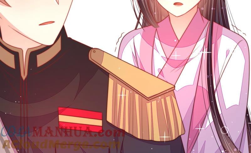 少帅每天都在吃醋 - 第187话 猜测 - 第64张图