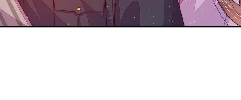 少帅每天都在吃醋 - 第187话 猜测 - 第65张图