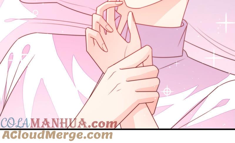 少帅每天都在吃醋 - 第187话 猜测 - 第25张图