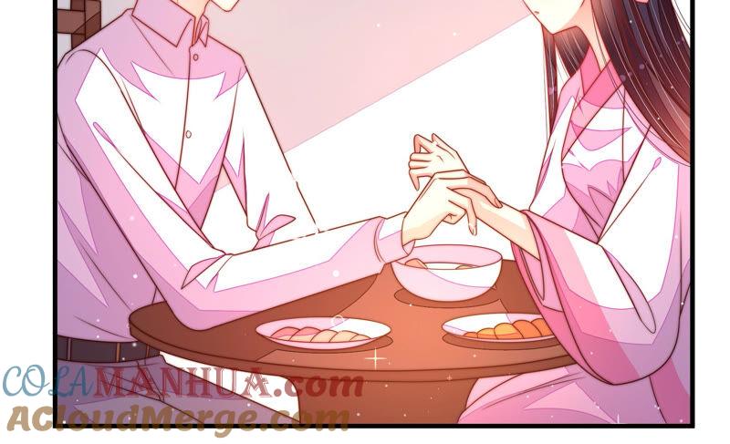 少帅每天都在吃醋 - 第187话 猜测 - 第37张图