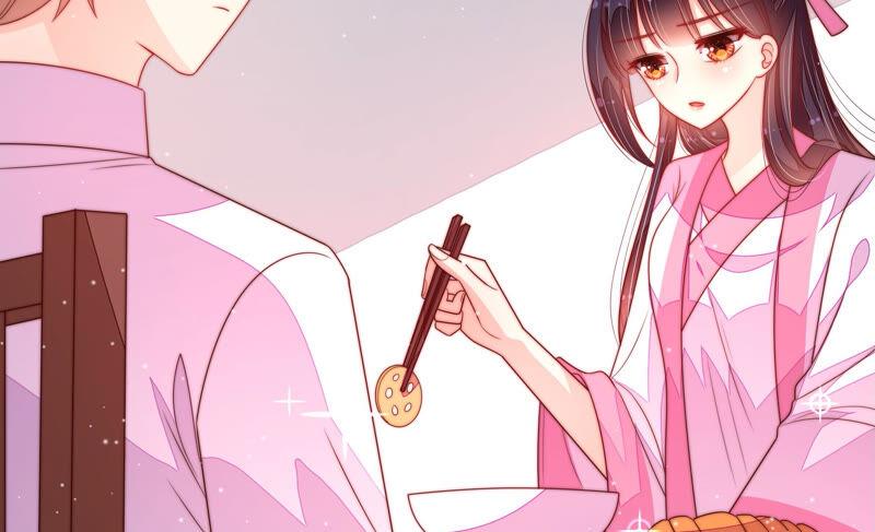 少帅每天都在吃醋 - 第187话 猜测 - 第32张图