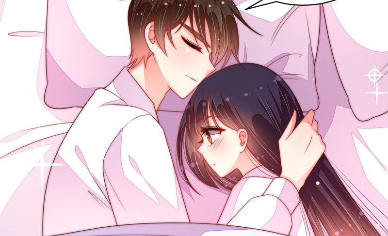 少帅每天都在吃醋 - 第187话 猜测 - 第18张图