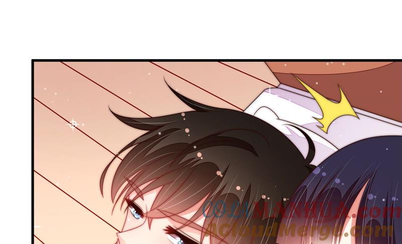 少帅每天都在吃醋 - 第187话 猜测 - 第13张图