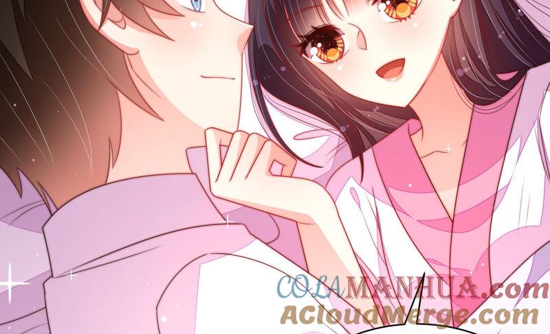 少帅每天都在吃醋 - 第187话 猜测 - 第22张图