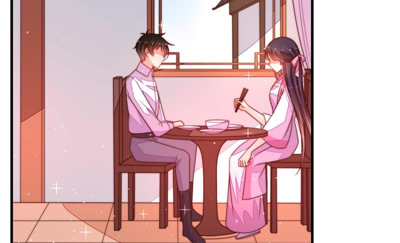 少帅每天都在吃醋 - 第187话 猜测 - 第30张图