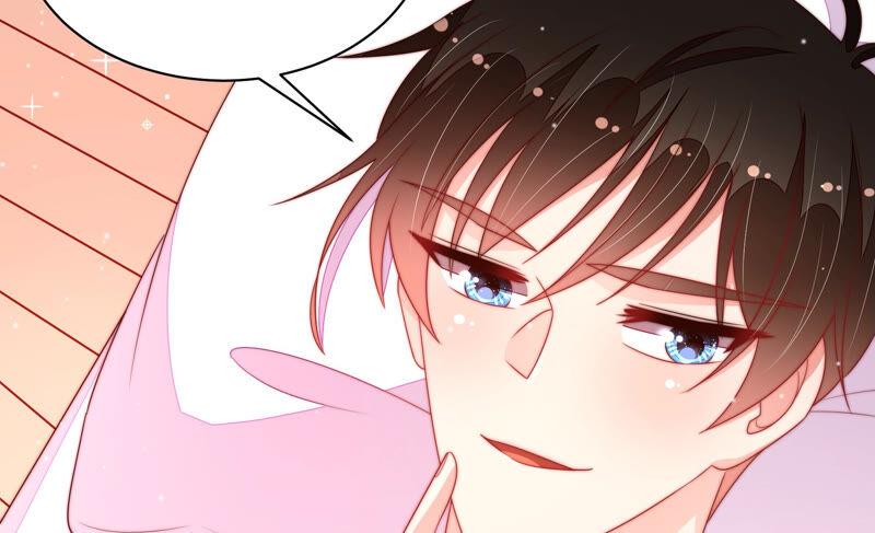 少帅每天都在吃醋 - 第187话 猜测 - 第24张图