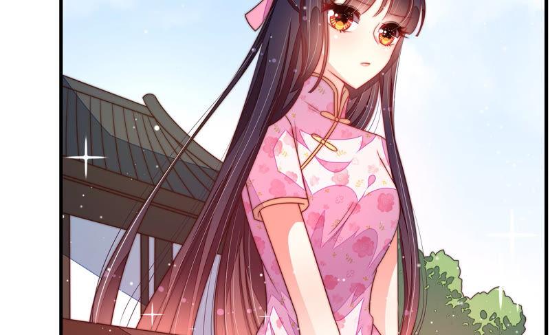 少帅每天都在吃醋 - 第187话 猜测 - 第68张图