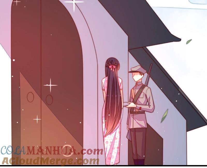 少帅每天都在吃醋 - 第187话 猜测 - 第73张图