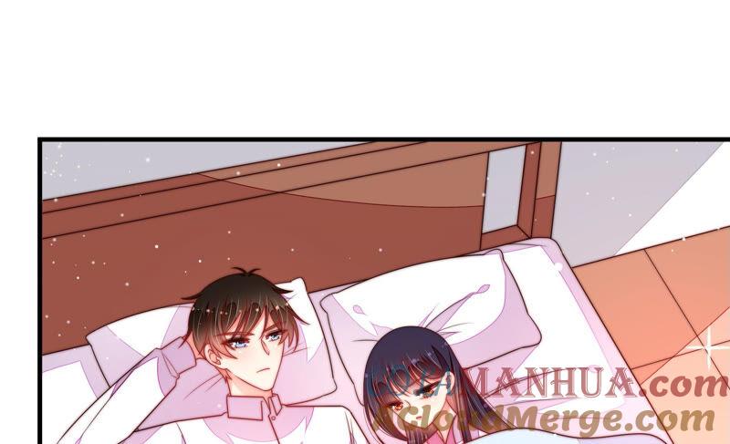 少帅每天都在吃醋 - 第187话 猜测 - 第7张图